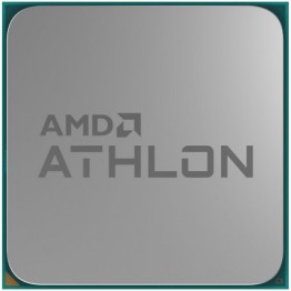 Procesor AMD Athlon X4 970, Bristol Ridge, 3.8 Ghz, Tray